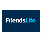logo-friendslife-165
