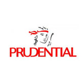 logo-prudential-165