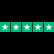 trustpilot-5-stars-9b53